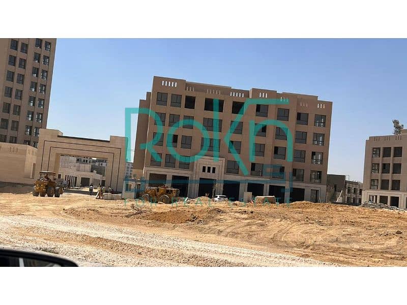 8 205 Site 8. jpg