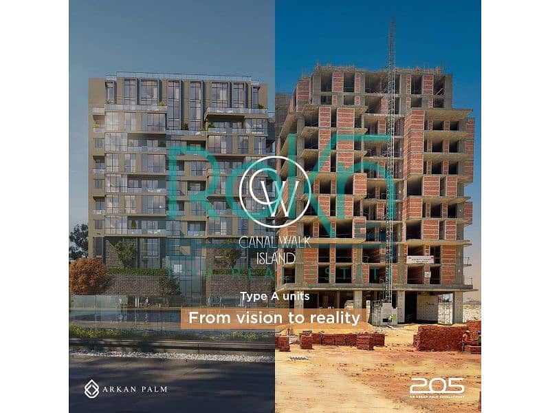 9 205 Site 9. jpg