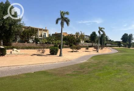 4 Bedroom Townhouse for Sale in Sheikh Zayed, Giza - WhatsApp Image 2025-08-04 at 15.38. 44_bdf17e28. jpg