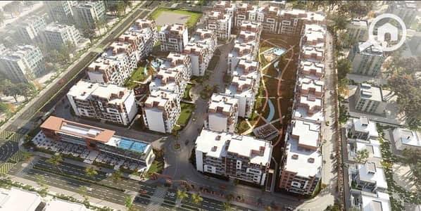 3 Bedroom Apartment for Sale in Sheikh Zayed, Giza - Screenshot 2025-06-28 180337. png