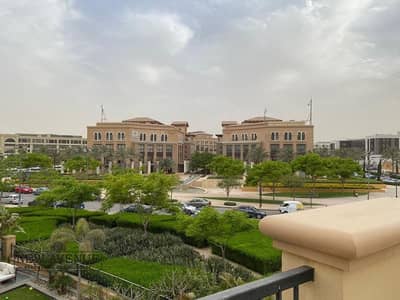 توين هاوس 4 غرف نوم للبيع في القاهرة الجديدة، القاهرة - WhatsApp Image 2025-08-04 at 12.31. 15 AM (3). jpg