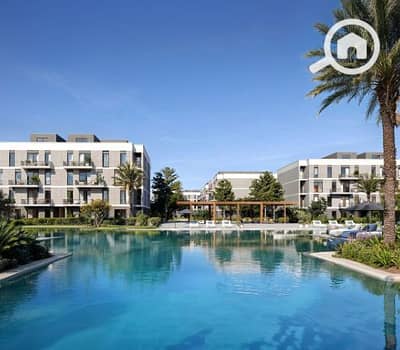 3 Bedroom Apartment for Sale in Sheikh Zayed, Giza - Screenshot 2025-07-31 140815. png