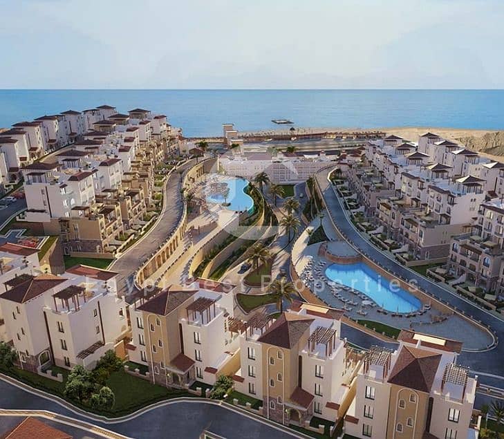 7 chalet-for-sale-in-jebal. jpg