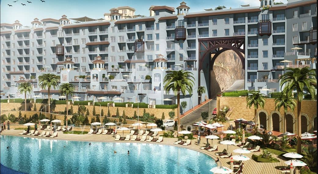 8 chalets for sale in jebal el sokhna. jpg