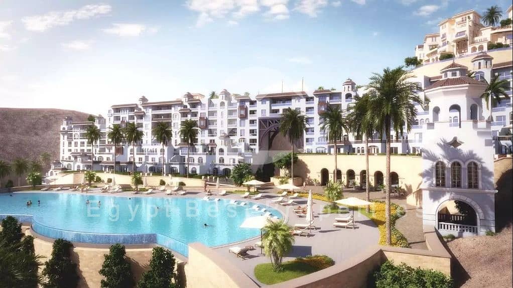 10 properties for sale in jebal el sokhna. jpg