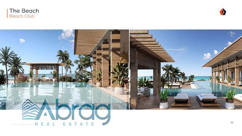 65 Screenshot 2025-08-04 at 14-36-40 cali brochure combined_compressed-1. pdf. png