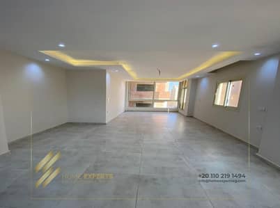 2 Bedroom Flat for Rent in New Cairo, Cairo - WhatsApp Image 2025-08-04 at 12.12. 51 PM (1). jpeg