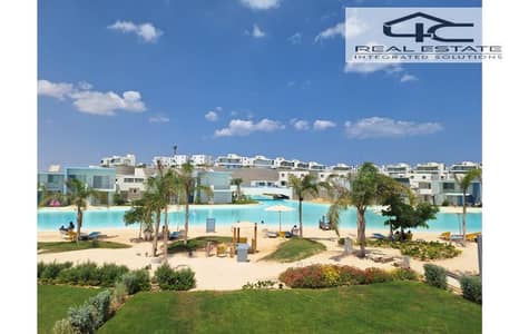 3 Bedroom Chalet for Sale in North Coast, Matruh - WhatsApp Image 2024-05-14 at 12.35. 05 PM (1). jpg