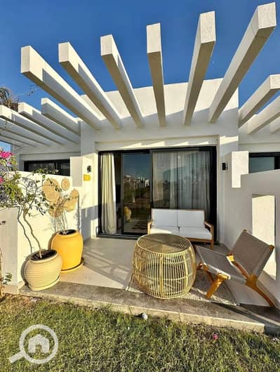 2 Bedroom Chalet for Sale in North Coast, Matruh - WhatsApp Image 2025-07-28 at 16.07. 23_dc3264f1. jpg