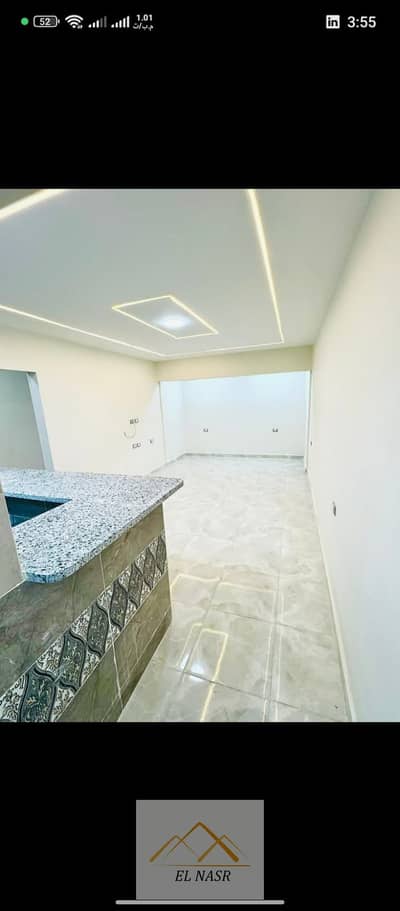 2 Bedroom Apartment for Rent in Nasr City, Cairo - 4. jpeg
