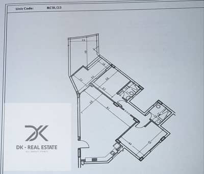 2 Bedroom Chalet for Sale in North Coast, Matruh - WhatsApp Image 2025-08-04 at 2.24. 41 PM. jpeg