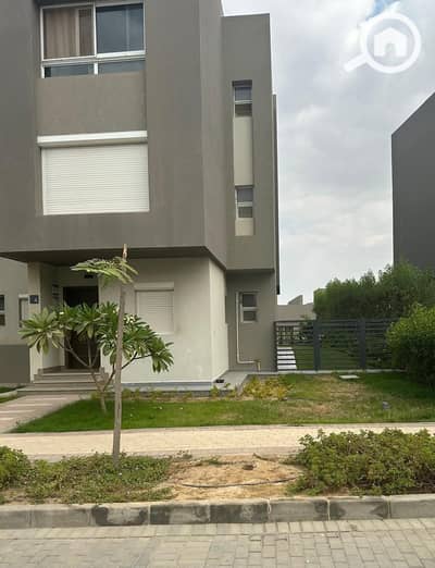 3 Bedroom Duplex for Sale in Sheikh Zayed, Giza - WhatsApp Image 2025-08-04 at 2.44. 31 PM. jpeg