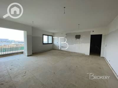 4 Bedroom Apartment for Sale in 6th of October, Giza - 3. jpg