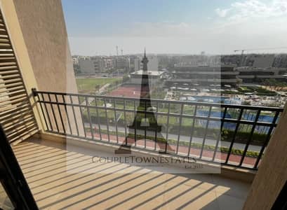 3 Bedroom Apartment for Rent in New Cairo, Cairo - Screenshot 2025-08-04 at 4.10. 55 PM. png