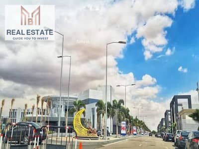 محلات تجارية  للايجار في مدينتي، القاهرة - WhatsApp Image 2025-08-03 at 4.44. 47 PM (2). jpeg