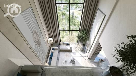 5 Bedroom Villa for Sale in Katameya, Cairo - 0e16fafacf1748ab81da3411884c39a0. jpg