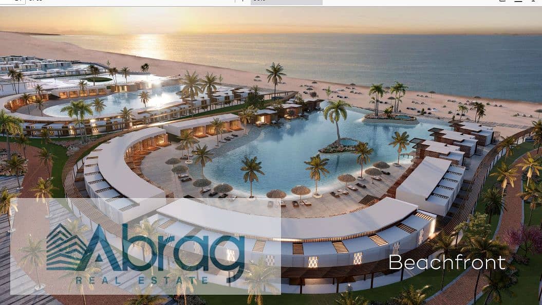 48 Screenshot 2025-08-04 at 14-35-55 cali brochure combined_compressed-1. pdf. png