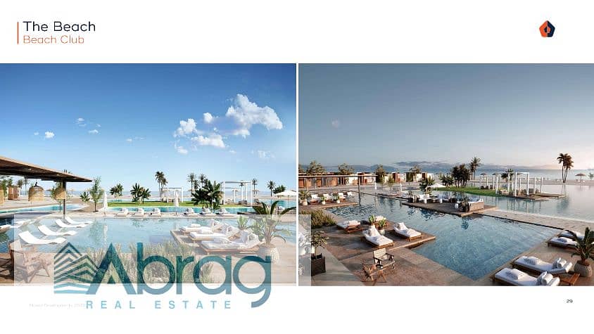 52 Screenshot 2025-08-04 at 14-36-36 cali brochure combined_compressed-1. pdf. png