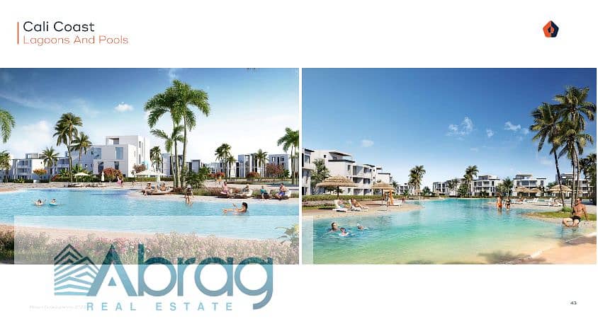 62 Screenshot 2025-08-04 at 14-37-32 cali brochure combined_compressed-1. pdf. png