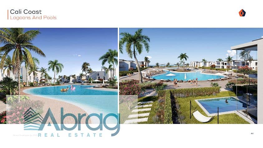 63 Screenshot 2025-08-04 at 14-37-38 cali brochure combined_compressed-1. pdf. png