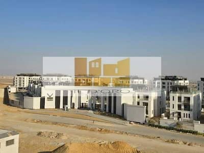 3 Bedroom Apartment for Sale in New Cairo, Cairo - f8TlWEm8eusbucGpDAx9StZrzxkDPujmBNcL2p8W. jpeg