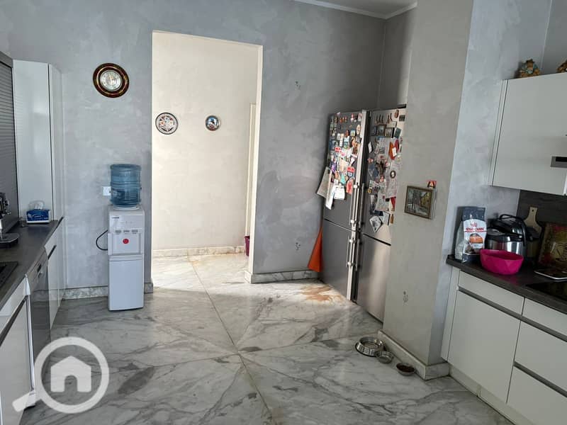 9 WhatsApp Image 2025-07-01 at 14.05. 21_6ac9c954. jpg