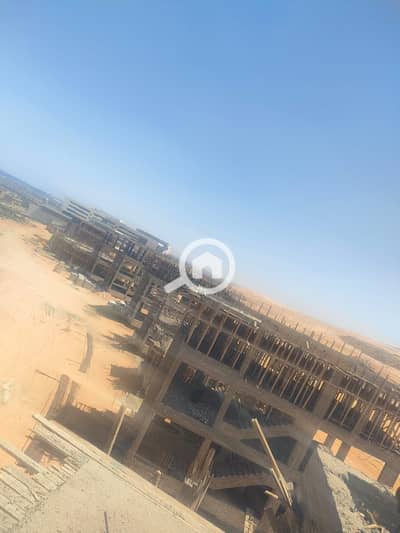 بنتهاوس 4 غرف نوم للبيع في الشيخ زايد، الجيزة - IMG-20250804-WA0112. jpg
