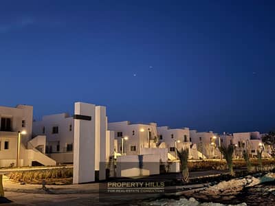 5 Bedroom Villa for Sale in North Coast, Matruh - WhatsApp Image 2025-07-07 at 4.54. 52 PM. jpeg