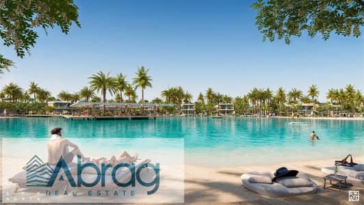 1 Bedroom Chalet for Sale in North Coast, Matruh - Project SKY NORTH Overview (1)_pages-to-jpg-0011. jpg