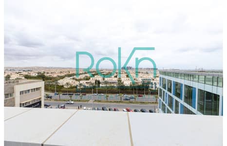 عيادة  للبيع في الشيخ زايد، الجيزة - 2M5A2342. jpg