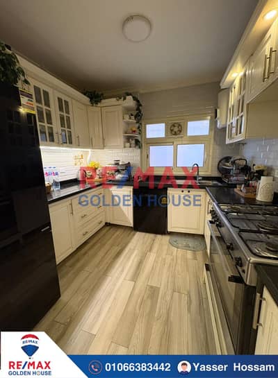 2 Bedroom Apartment for Sale in Shorouk City, Cairo - 1000207042. png