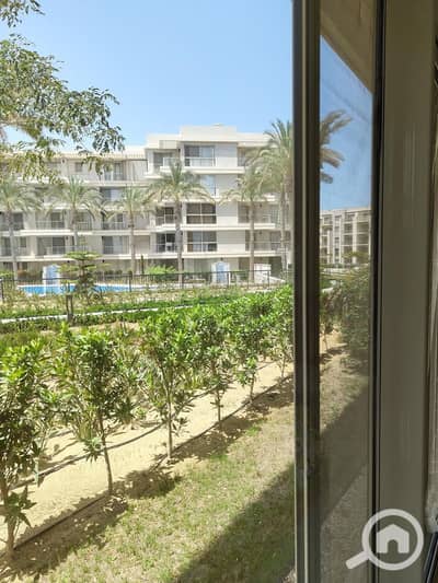 شاليه 3 غرف نوم للبيع في الساحل الشمالي، مطروح - WhatsApp Image 2025-08-04 at 4.24. 05 PM (3). jpeg