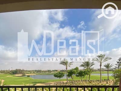3 Bedroom Duplex for Sale in North Coast, Matruh - WhatsApp Image 2024-10-27 at 4.16. 50 PM (1). jpg