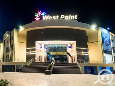Retail for Rent in 6th of October, Giza - 70 (9). jpg
