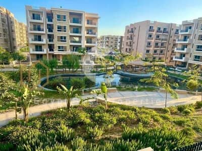 3 Bedroom Apartment for Sale in New Cairo, Cairo - 6407574-9b0bbo. jpg