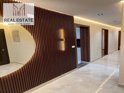 3 Bedroom Flat for Sale in Madinaty, Cairo - WhatsApp Image 2025-08-04 at 1.09. 14 AM (1). jpeg