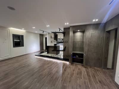 3 Bedroom Apartment for Sale in New Heliopolis, Cairo - صورة واتساب بتاريخ 1447-01-07 في 15.12. 26_3e7231f7. jpg