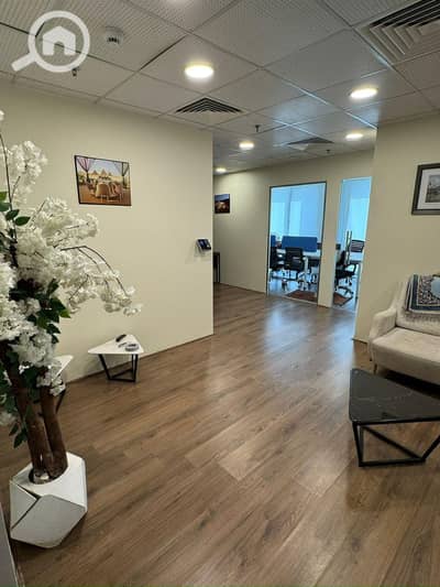 Office for Rent in Sheikh Zayed, Giza - WhatsApp Image 2025-07-22 at 10.42. 09 AM (3). jpeg