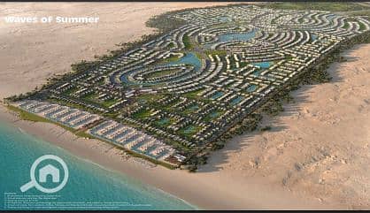 3 img_Annotation-2025-03-22-142755. png