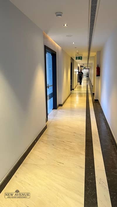 Office for Rent in New Cairo, Cairo - WhatsApp Image 2025-08-03 at 3.29. 12 PM (2). jpeg