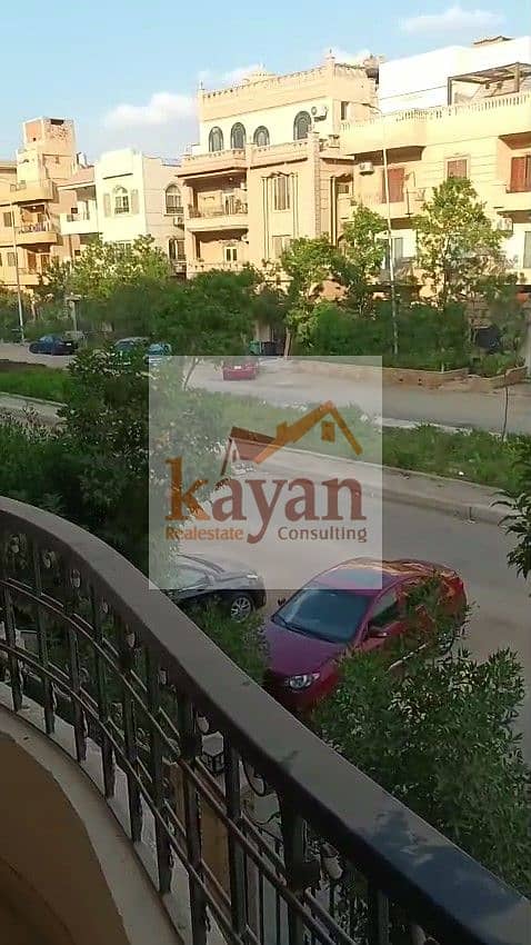 2 الجنويه 2 . jpg