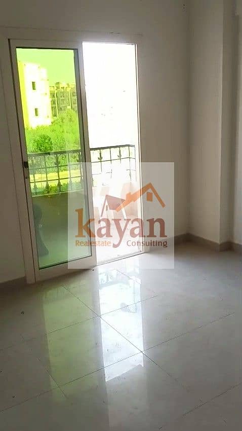3 WhatsApp Video 2025-08-02 at 8.00. 23 PM_Moment. jpg