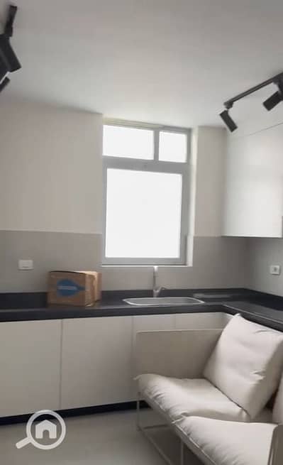 3 Bedroom Townhouse for Sale in Sheikh Zayed, Giza - 9c7538b1cfe84be4b1f844d9819e04db. jpg