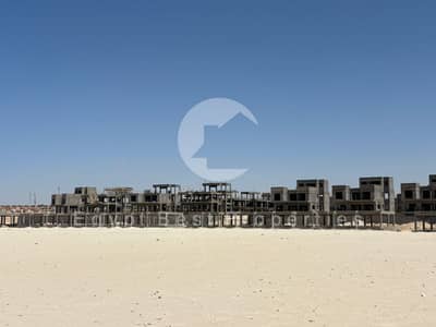 شاليه 3 غرف نوم للبيع في الساحل الشمالي، مطروح - WhatsApp Image 2025-08-04 at 4.33. 14 PM (1). jpeg