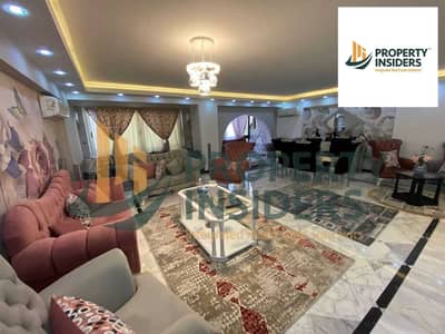 شقة 3 غرف نوم للبيع في الدقى، الجيزة - 1. jpg
