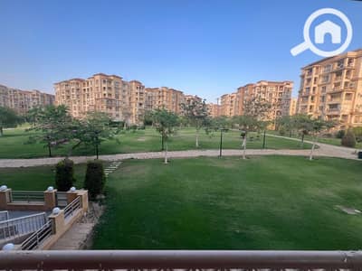 3 Bedroom Apartment for Sale in Madinaty, Cairo - WhatsApp Image 2025-08-04 at 2.08. 41 PM (3). jpeg
