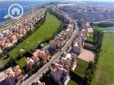 فلیٹ 2 غرفة نوم للبيع في عجمي، الإسكندرية - ff6682fc-2130-401b-a84c-ff1557e16597-34882670-6432-4172-a29a-0508ca2b79a8. png