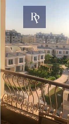 شقة 3 غرف نوم للبيع في القاهرة الجديدة، القاهرة - Screenshot 2025-08-04 164325. png