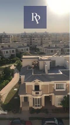 4 Screenshot 2025-08-04 164048. png