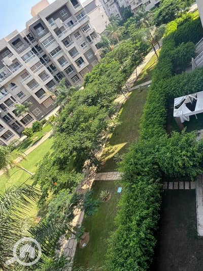 3 Bedroom Apartment for Sale in Madinaty, Cairo - WhatsApp Image 2025-08-02 at 5.46. 08 PM (5). jpeg